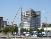 Imagine atasata: Openville - 2017.08.03 - 35.jpg